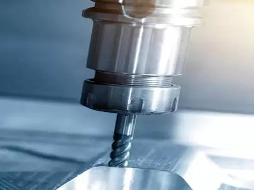 Moretec 磁流体密封件：适用于高科技应用的通用解决方案