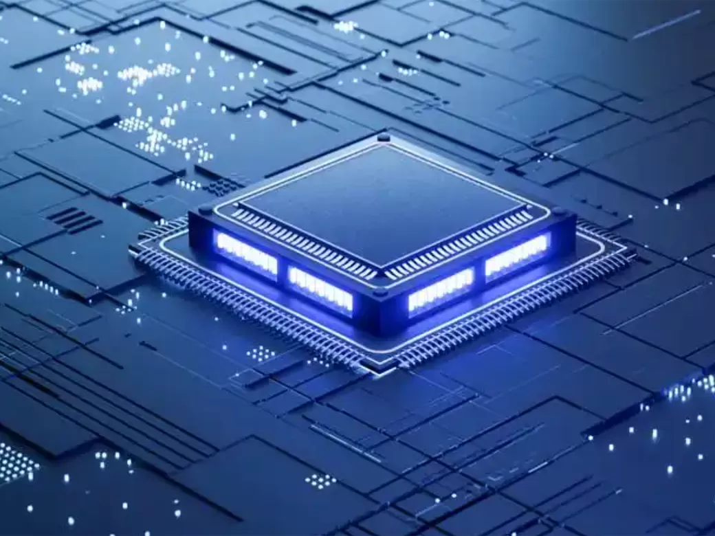 Moretec 在铁磁流体上的应用