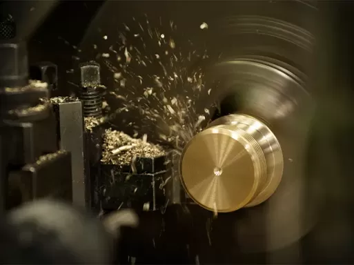 磁流体密封件的厂家选择要点！可靠的磁流体密封件厂家是什么？