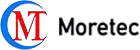 埃慕迪磁电科技(上海)有限公司