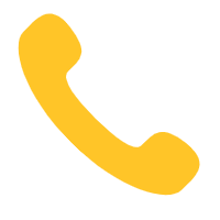 021-52696981