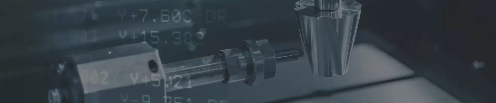 扬声器用磁液