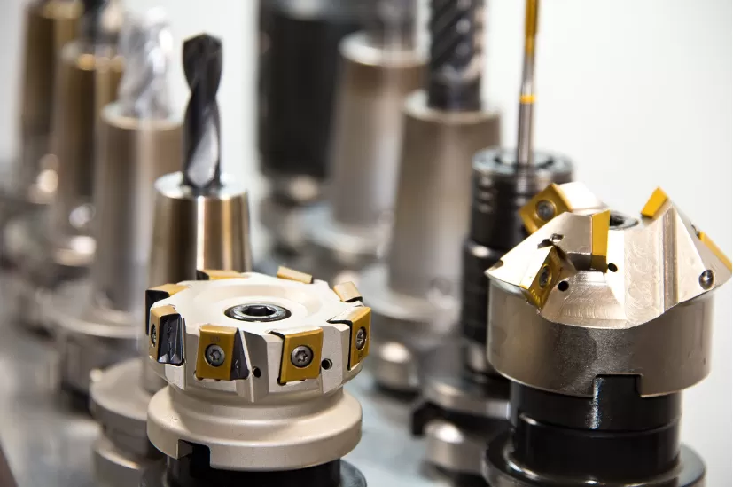 magnetic-fluid-semiconductor-manufacturing.png
