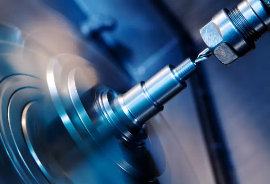 magnetic-fluid-for-vacuum-furnace.png